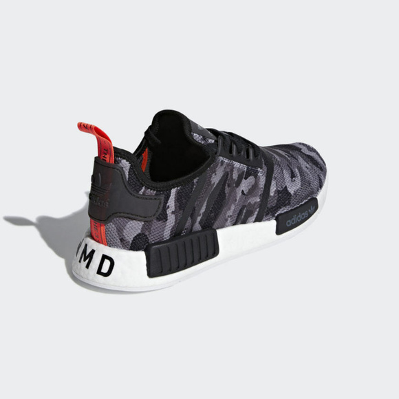 nmd r1 g27913